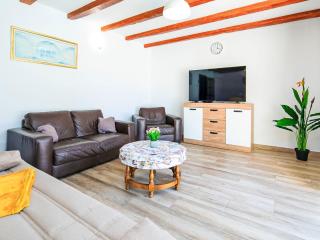 Holiday Home Colari-1 by Interhome - Calpe - 3