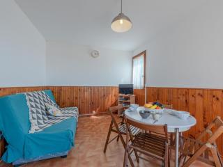 Apartment le Grand Large-10 by Interhome - Le Barcarès - 3