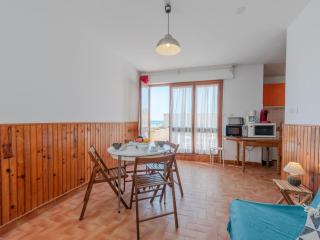 Apartment le Grand Large-10 by Interhome - Le Barcarès - 1