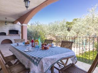 Holiday Home Villa Rose by Interhome - Caromb - 9