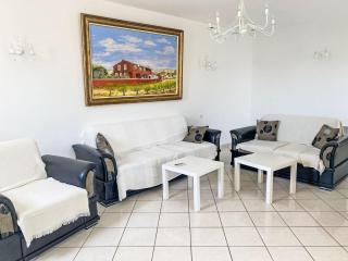Holiday Home Villa Rose by Interhome - 8