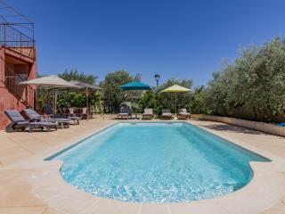 Holiday Home Villa Rose by Interhome - 6