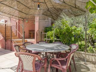 Holiday Home Villa Rose by Interhome - 5