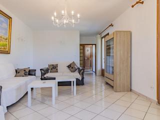 Holiday Home Villa Rose by Interhome - Caromb - 3