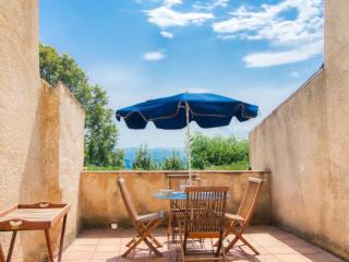 Holiday Home Maison de Village Les Ormeaux by Interhome - 5