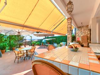 Villa Tosca by Interhome - Casa Leonardi - 2