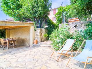 Holiday Home Maison de Village Les Ormeaux by Interhome - Tourtour - 0