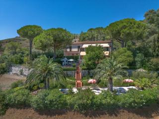Villa Tosca by Interhome - Casa Leonardi - 9