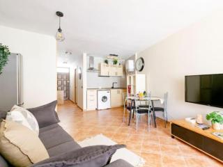 Cosy Apartment in Los Cristianos 5min to the ocean - Los Cristianos - 9