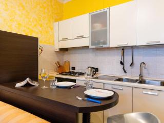 Apartment Soso by Interhome - 6