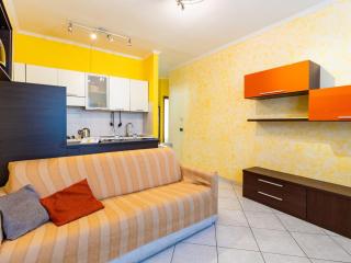 Apartment Soso by Interhome - Riva Ligure - 4