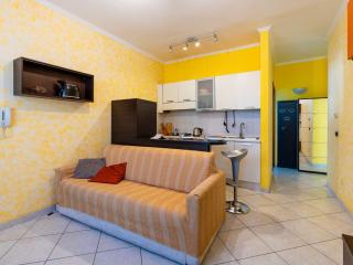 Apartment Soso by Interhome - Riva Ligure - 3