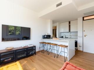 Apartment Citrus Garden by Interhome - 4