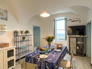Apartment Ca du Maina by Interhome - Cipressa - 0