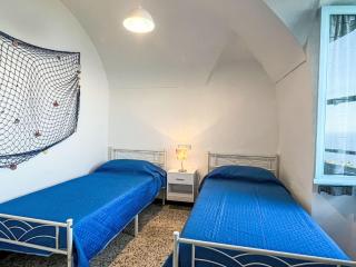 Apartment Ca du Maina by Interhome - Cipressa - 7
