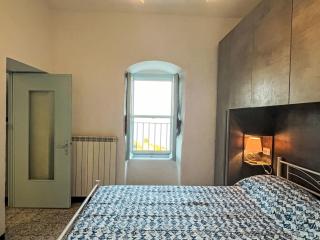 Apartment Ca du Maina by Interhome - Cipressa - 8