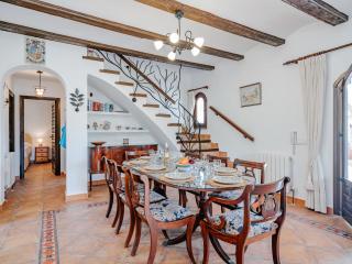 Holiday Home Tara by Interhome - Jávea - 4
