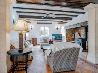 Holiday Home Tara by Interhome - Jávea - 2