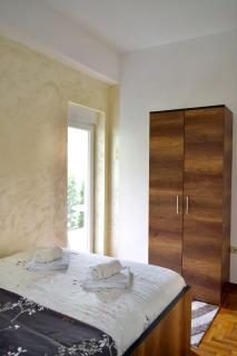 VIK apartman Brzece - 7