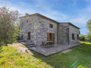 Holiday Home Cerretino Vigna by Interhome - Castellina in Chianti - 0