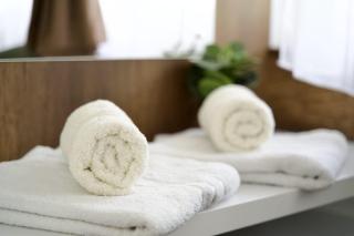 VIK apartman Brzece - 5