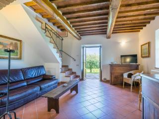 Holiday Home Cerretino Vigna by Interhome - Castellina in Chianti - 5