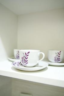 VIK apartman Brzece - 3