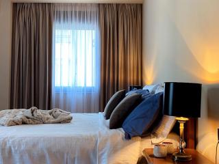 Amary's Home - Tirana - 9