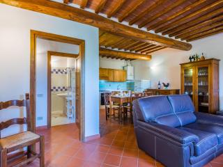 Holiday Home Cerretino Oliveto by Interhome - Castellina in Chianti - 3