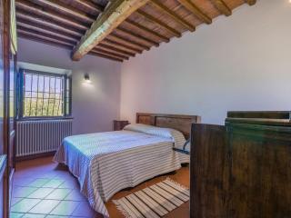 Holiday Home Cerretino Oliveto by Interhome - Castellina in Chianti - 1