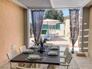 Holiday Home Da Lisa by Interhome - Fiorino - 9