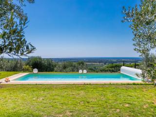 Holiday Home Podere il Pezzo by Interhome - 7