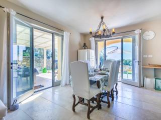 Holiday Home Podere il Pezzo by Interhome - 3