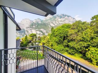 Apartment Condominio Garda by Interhome - Riva del Garda - 3