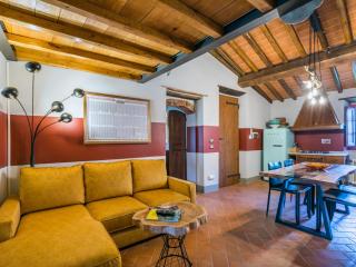 Apartment Il Cinghiale by Interhome - Rosennano - 5