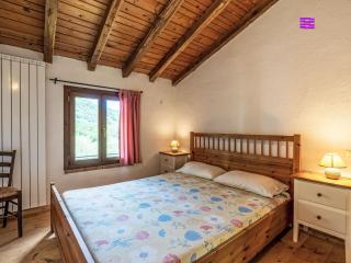 Holiday Home La casa del Fiume by Interhome - 4