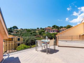 Apartment Mansarda by Interhome - Gorleri - 6