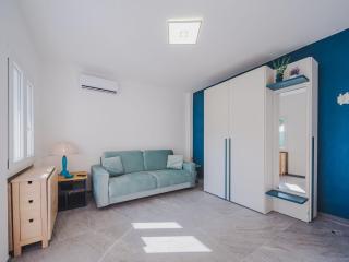 Apartment Zefiro by Interhome - Marina di Pietrasanta - 3