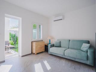 Apartment Zefiro by Interhome - Marina di Pietrasanta - 0