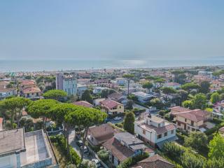 Apartment Zefiro by Interhome - Marina di Pietrasanta - 8