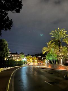 FA- Luxury 2 bedroom apt Fuente Aloha - Marbella - 8