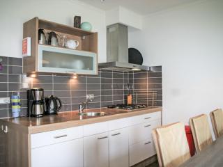 Holiday Home Pluto by Interhome - Wissenkerke - 7
