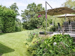 Holiday Home Pluto by Interhome - 1