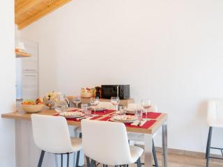 Chalet Grotta Porcina by Interhome - 4