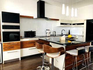 Family Flat in the heart of Senec - 5