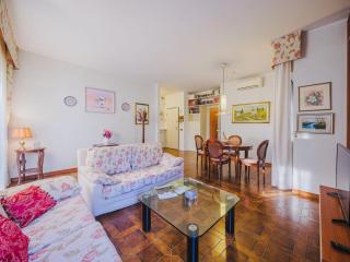 Apartment Oasi by Interhome - Viareggio - 7