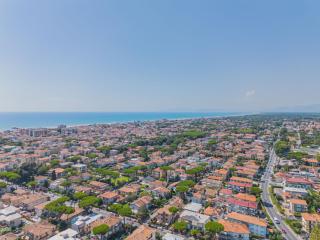 Apartment Oasi by Interhome - Viareggio - 2