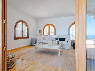 Holiday Home Villa Barbara by Interhome - Jávea - 3