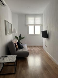 dPLACE To Be - Amazing Apartments in Historic Center - Madrid - 5
