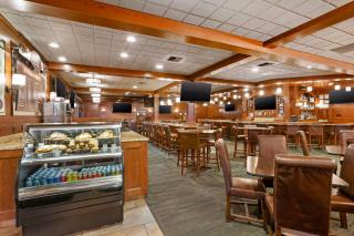 Best Western Plus GranTree Inn - Bozeman - 4
